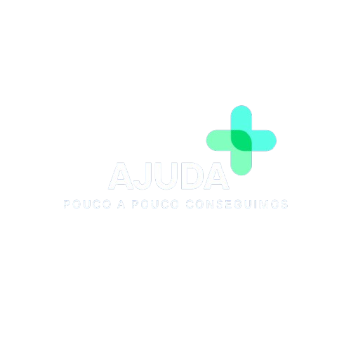 AJUDA+